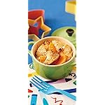 ル・クルーゼ(Le Creuset) iPhone 15,14,13,12,11,X 壁紙(1125x2436) ミニ・ココット フルーツグリーン ル・クルーゼ(Le Creuset) iPhone 15,14,13,12,11,X 壁紙(1125x2436) ミニ・ココット フルーツグリーン