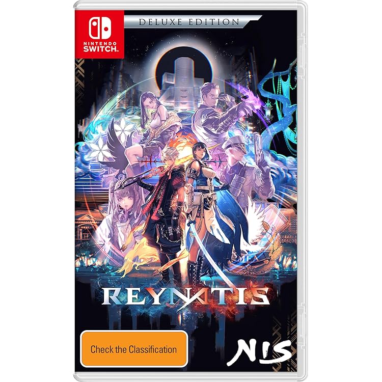 Nintendo Switch Fate Amazon.com: Fate/Samurai Remnant (Nintendo Switch) : Video Games