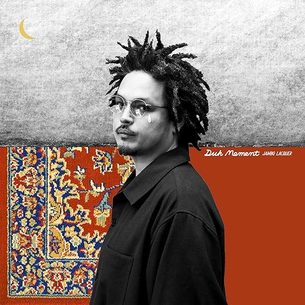 Amazon.co.jp: OIL LACQUER: ミュージック