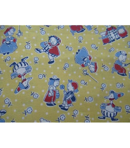 Amazon | Alexander Henry Fabrics 