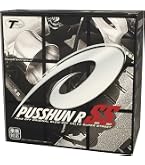 Amazon | HKS ブローオフバルブ系パーツ スーパーSQV4 コペン L880K JB