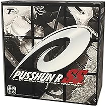 TAKE OFF プッシュン PUSSHUN R SS コペン LA400K 91BTEE-AEjL._AC_UL210_SR210,