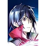 ここは俺に任せて先に行けと言ってから10年がたったら伝説になっていた。 iPhone(640×960)壁紙 ラック・ロック・フランゼン