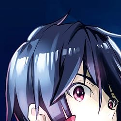 ここは俺に任せて先に行けと言ってから10年がたったら伝説になっていた。の人気壁紙画像 ラック・ロック・フランゼン