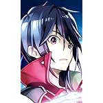 ここは俺に任せて先に行けと言ってから10年がたったら伝説になっていた。 FVGA(480×800)壁紙 ラック・ロック・フランゼン