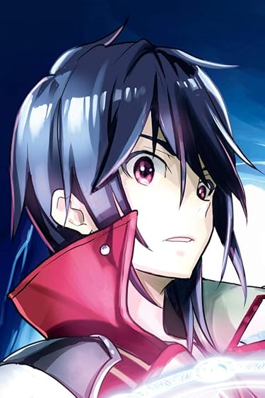 ここは俺に任せて先に行けと言ってから10年がたったら伝説になっていた。  iPhone/Androidスマホ壁紙(640×960)-1 - ラック・ロック・フランゼン