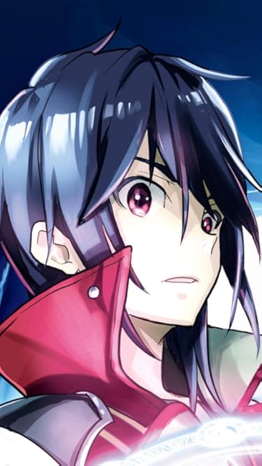 ここは俺に任せて先に行けと言ってから10年がたったら伝説になっていた。  iPhone/Androidスマホ壁紙(480×854)-1 - ラック・ロック・フランゼン