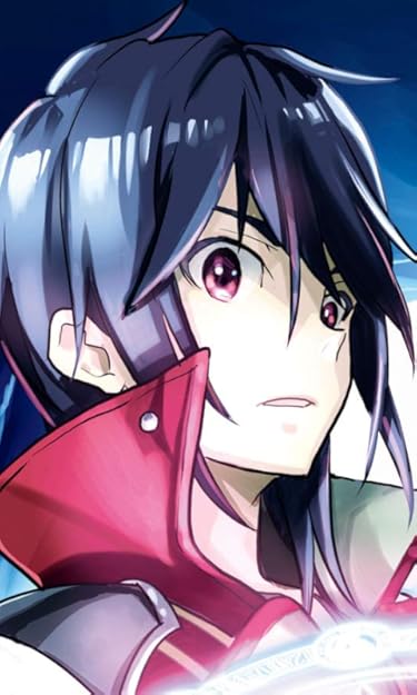 ここは俺に任せて先に行けと言ってから10年がたったら伝説になっていた。  iPhone/Androidスマホ壁紙(480×800)-1 - ラック・ロック・フランゼン