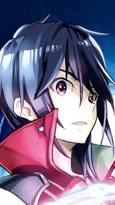 ここは俺に任せて先に行けと言ってから10年がたったら伝説になっていた。  iPhone/Androidスマホ壁紙(540×960)-1 - ラック・ロック・フランゼン