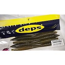 Amazon.co.jp: デプス (deps) リバウンドスティック (REBOUND STICK