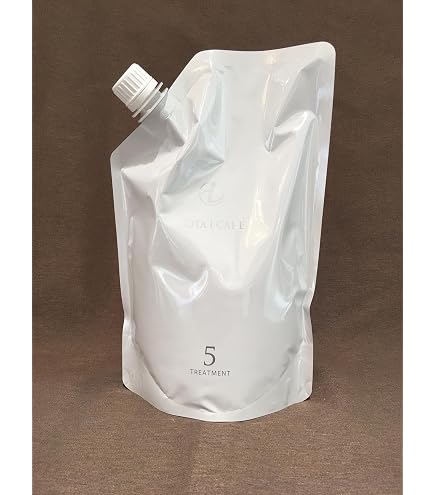 Amazon | icare コタ アイ ケア シャンプー 5 5L 業務用 ノズル付 