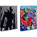 マジンガーZ Blu-ray BOX VOL.1 [Blu-ray]