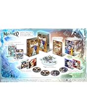 Amazon.co.jp: 「珈琲いかがでしょう」 DVD-BOX : 中村倫也, 夏帆