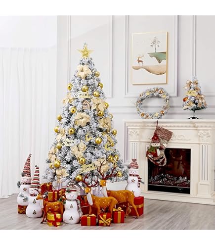 Amazon.co.jp: スワロフスキー クリスマスツリー シャイニングスター