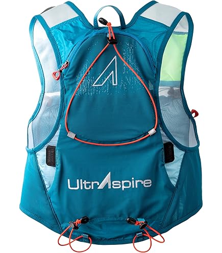 ZYGOS 5.0 ザイゴス5.0 UltrAspire ウルトラスパイア ウルトラスパイア ULTRASPIRE ザイゴス5.0 Zygos5.0 | STRIDE LAB NAGOYA