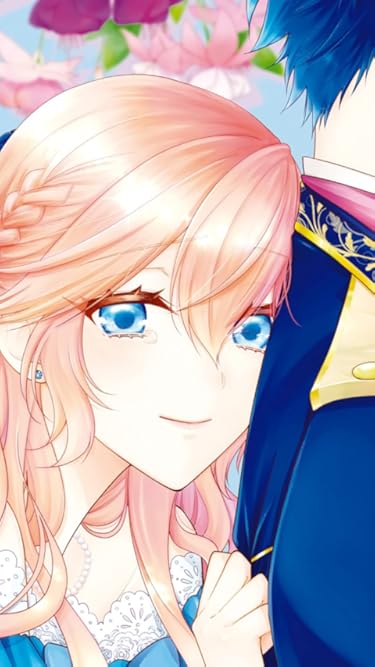 2026冬アニメ - ティアラローズ・ラピス・クレメンティール,アクアスティード・マリンフォレスト