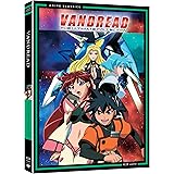 Vandread: Ultimate Collection - Classic