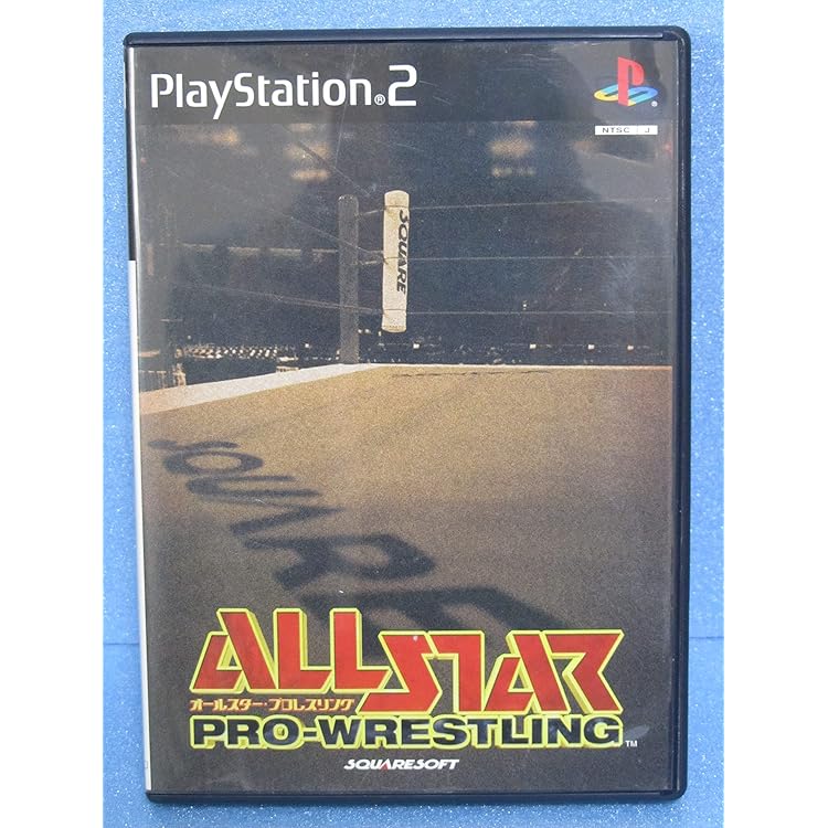 Amazon | レッスルキングダム | ゲーム