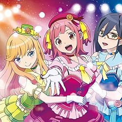 アニメガタリズ 壁紙 スマポ アニメガタリズ 壁紙 スマポ
