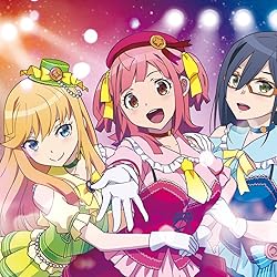 アニメガタリズ 壁紙 スマポ アニメガタリズ 壁紙 スマポ