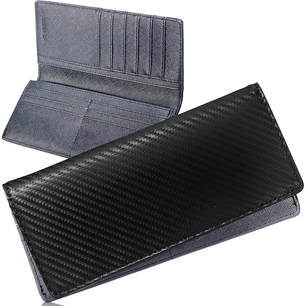 未使用/希少】 初音ミク 本革ウォレット＆名刺入れセット 特製ギフト