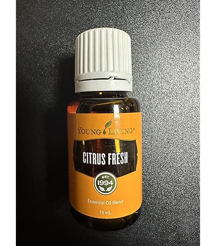 Amazon.co.jp: ブルーリリーフ 15ml ヤングリビング : ドラッグストア