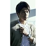 内田篤人 フルHD(1080×1920)スマホ壁紙/待受 Beyond the time. ATSUTO UCHIDA CALENDAR 2016 内田篤人 フルHD(1080×1920)スマホ壁紙/待受 Beyond the time. ATSUTO UCHIDA CALENDAR 2016