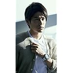 内田篤人 iPhoneSE/5s/5c/5(640×1136)壁紙 Beyond the time. ATSUTO UCHIDA CALENDAR 2016 内田篤人 iPhoneSE/5s/5c/5(640×1136)壁紙 Beyond the time. ATSUTO UCHIDA CALENDAR 2016