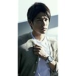 内田篤人 iPhoneSE/5s/5c/5 壁紙 視差効果 Beyond the time. ATSUTO UCHIDA CALENDAR 2016 内田篤人 iPhoneSE/5s/5c/5 壁紙 視差効果 Beyond the time. ATSUTO UCHIDA CALENDAR 2016