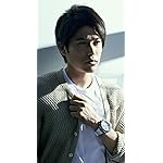 内田篤人 iPhone SE第2~3世代 8~6 壁紙 視差効果 Beyond the time. ATSUTO UCHIDA CALENDAR 2016 内田篤人 iPhone SE第2~3世代 8~6 壁紙 視差効果 Beyond the time. ATSUTO UCHIDA CALENDAR 2016