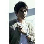 内田篤人 FVGA(480×800)壁紙 Beyond the time. ATSUTO UCHIDA CALENDAR 2016 内田篤人 FVGA(480×800)壁紙 Beyond the time. ATSUTO UCHIDA CALENDAR 2016