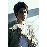 内田篤人 iPhone(640×960)壁紙 Beyond the time. ATSUTO UCHIDA CALENDAR 2016 内田篤人 iPhone(640×960)壁紙 Beyond the time. ATSUTO UCHIDA CALENDAR 2016