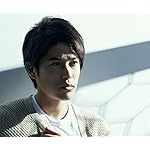 内田篤人 Android(960×800)待ち受け Beyond the time. ATSUTO UCHIDA CALENDAR 2016 内田篤人 Android(960×800)待ち受け Beyond the time. ATSUTO UCHIDA CALENDAR 2016