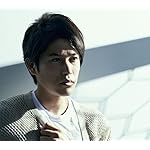 内田篤人 QHD(1080×960) Beyond the time. ATSUTO UCHIDA CALENDAR 2016 内田篤人 QHD(1080×960) Beyond the time. ATSUTO UCHIDA CALENDAR 2016