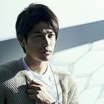 内田篤人 iPad壁紙 Beyond the time. ATSUTO UCHIDA CALENDAR 2016 内田篤人 iPad壁紙 Beyond the time. ATSUTO UCHIDA CALENDAR 2016