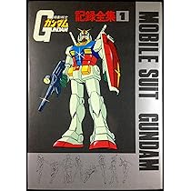 91BZVbTmR5L._AC_UL210_SR210,