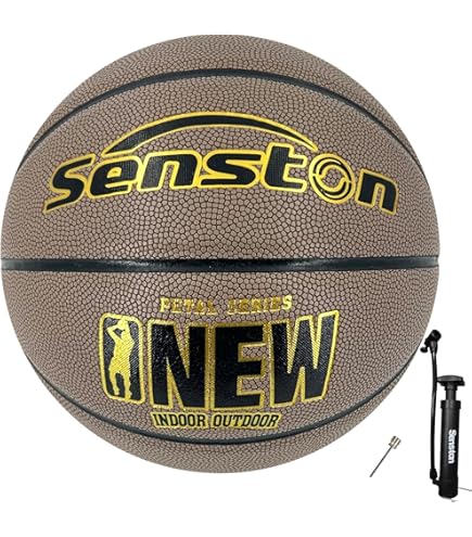 Amazon.co.jp: 琉球ゴールデンキングス バスケットボール空気入れ付き