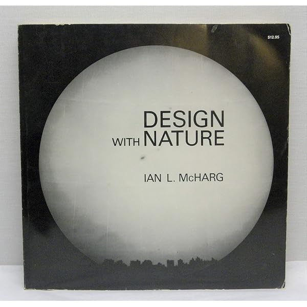Amazon | Design with Nature (Wiley Series in Sustainable Design