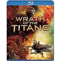 タイタンの戦い3D&2Dタイタンの逆襲3D&2DBlu-ray2作品セット Amazon.co.jp: 【初回限定生産】タイタンの逆襲 3D&2Dブルーレイ