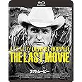 【Amazon.co.jp限定】ラストムービー≪最終盤≫(ポストカード付き) [Blu-ray]