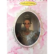 Barbie - バービー　dolls of the world プリンセスオブジャパン　人形 Barbie - バービー dolls of the world プリンセスオブジャパン