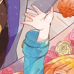 冒険者ライセンスを剥奪されたおっさんだけど、愛娘ができたのでのんびり人生を謳歌するの人気壁紙画像 ラビ