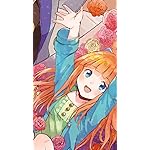 冒険者ライセンスを剥奪されたおっさんだけど、愛娘ができたのでのんびり人生を謳歌する iPhone SE/8/7/6s(750×1334)壁紙 ラビ