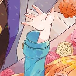 冒険者ライセンスを剥奪されたおっさんだけど、愛娘ができたのでのんびり人生を謳歌するの人気壁紙画像 ラビ