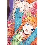 冒険者ライセンスを剥奪されたおっさんだけど、愛娘ができたのでのんびり人生を謳歌する iPhone(640×960)壁紙 ラビ