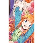 冒険者ライセンスを剥奪されたおっさんだけど、愛娘ができたのでのんびり人生を謳歌する FVGA(480×800)壁紙 ラビ