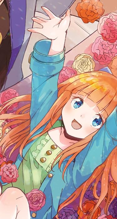 冒険者ライセンスを剥奪されたおっさんだけど、愛娘ができたのでのんびり人生を謳歌する  iPhone/Androidスマホ壁紙(744×1392)-1 - ラビ