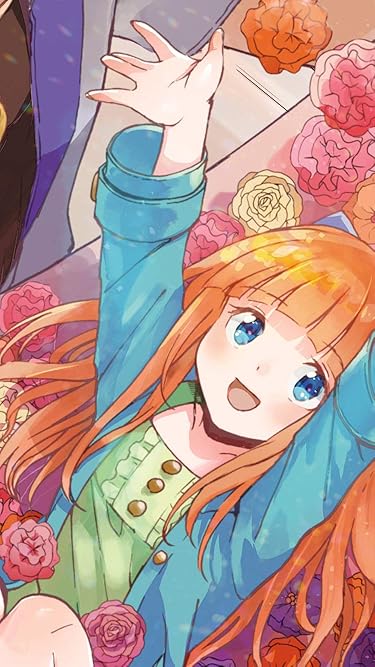 冒険者ライセンスを剥奪されたおっさんだけど、愛娘ができたのでのんびり人生を謳歌する  iPhone/Androidスマホ壁紙(750×1334)-1 - ラビ