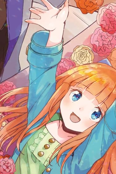 冒険者ライセンスを剥奪されたおっさんだけど、愛娘ができたのでのんびり人生を謳歌する  iPhone/Androidスマホ壁紙(640×960)-1 - ラビ