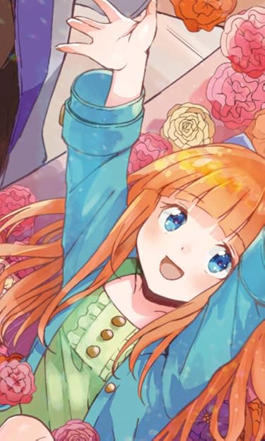 冒険者ライセンスを剥奪されたおっさんだけど、愛娘ができたのでのんびり人生を謳歌する  iPhone/Androidスマホ壁紙(480×800)-1 - ラビ